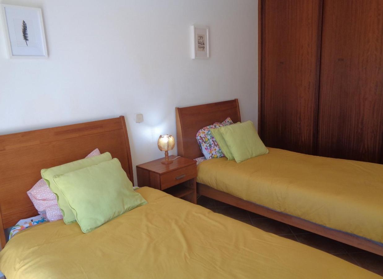 Apartamento Citimar Vilamoura Exterior photo