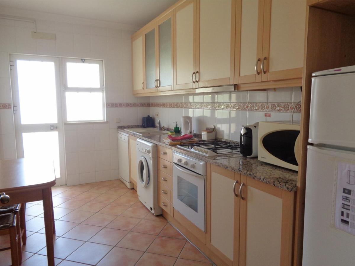 Apartamento Citimar Vilamoura Exterior photo